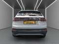 Volkswagen Taigo 1.5 TSI Style DSG *IQ-MATRIX*ACC*R-CAM* Grau - thumbnail 6