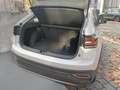 Volkswagen Taigo 1.5 TSI Style DSG *IQ-MATRIX*ACC*R-CAM* Grau - thumbnail 18