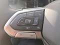 Volkswagen Taigo 1.5 TSI Style DSG *IQ-MATRIX*ACC*R-CAM* Grau - thumbnail 12