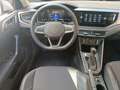 Volkswagen Taigo 1.5 TSI Style DSG *IQ-MATRIX*ACC*R-CAM* Grau - thumbnail 16