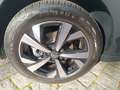 Volkswagen Taigo 1.5 TSI Style DSG *IQ-MATRIX*ACC*R-CAM* Grau - thumbnail 7