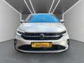 Volkswagen Taigo 1.5 TSI Style DSG *IQ-MATRIX*ACC*R-CAM* Grau - thumbnail 5