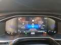 Volkswagen Taigo 1.5 TSI Style DSG *IQ-MATRIX*ACC*R-CAM* Grau - thumbnail 14