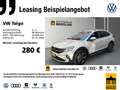 Volkswagen Taigo 1.5 TSI Style DSG *IQ-MATRIX*ACC*R-CAM* Grau - thumbnail 1