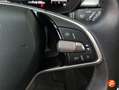 Skoda Fabia 1.0 MPI Essence 59kW Blanco - thumbnail 13