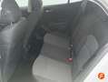 Skoda Fabia 1.0 MPI Essence 59kW Blanco - thumbnail 23