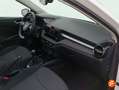 Skoda Fabia 1.0 MPI Essence 59kW Blanco - thumbnail 17