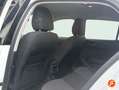 Skoda Fabia 1.0 MPI Essence 59kW Blanco - thumbnail 20
