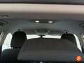 Skoda Fabia 1.0 MPI Essence 59kW Blanco - thumbnail 24