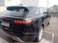 Land Rover Range Rover Velar 2.0d i4 mhev S 4wd 204cv auto Schwarz - thumbnail 14