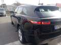 Land Rover Range Rover Velar 2.0d i4 mhev S 4wd 204cv auto Schwarz - thumbnail 13