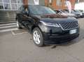 Land Rover Range Rover Velar 2.0d i4 mhev S 4wd 204cv auto Schwarz - thumbnail 2