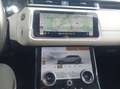 Land Rover Range Rover Velar 2.0d i4 mhev S 4wd 204cv auto Schwarz - thumbnail 10