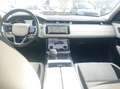 Land Rover Range Rover Velar 2.0d i4 mhev S 4wd 204cv auto Schwarz - thumbnail 12