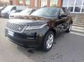 Land Rover Range Rover Velar 2.0d i4 mhev S 4wd 204cv auto Schwarz - thumbnail 3