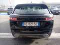 Land Rover Range Rover Velar 2.0d i4 mhev S 4wd 204cv auto Schwarz - thumbnail 15