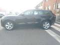 Land Rover Range Rover Velar 2.0d i4 mhev S 4wd 204cv auto Schwarz - thumbnail 4