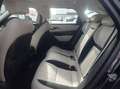 Land Rover Range Rover Velar 2.0d i4 mhev S 4wd 204cv auto Schwarz - thumbnail 8