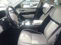 Land Rover Range Rover Velar 2.0d i4 mhev S 4wd 204cv auto Schwarz - thumbnail 7