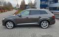 Audi Q7 Q7 3.0 TDI e-tr. q. Sp. Bruin - thumbnail 5