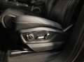 Audi Q7 Q7 3.0 TDI e-tr. q. Sp. Bruin - thumbnail 14