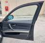 BMW 320 320d cat Futura 24 mesi di garanzia auto in ottim Nero - thumbnail 15