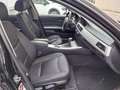 BMW 320 320d cat Futura 24 mesi di garanzia auto in ottim Nero - thumbnail 14
