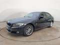 BMW 320 320d cat Futura 24 mesi di garanzia auto in ottim Nero - thumbnail 1