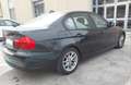 BMW 320 320d cat Futura 24 mesi di garanzia auto in ottim Nero - thumbnail 6