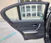 BMW 320 320d cat Futura 24 mesi di garanzia auto in ottim Nero - thumbnail 16
