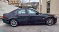 BMW 320 320d cat Futura 24 mesi di garanzia auto in ottim Nero - thumbnail 5