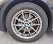 BMW 320 320d cat Futura 24 mesi di garanzia auto in ottim Nero - thumbnail 22