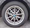 BMW 320 320d cat Futura 24 mesi di garanzia auto in ottim Nero - thumbnail 24
