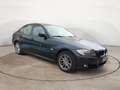 BMW 320 320d cat Futura 24 mesi di garanzia auto in ottim Nero - thumbnail 3