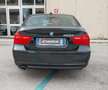 BMW 320 320d cat Futura 24 mesi di garanzia auto in ottim Nero - thumbnail 7