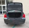 BMW 320 320d cat Futura 24 mesi di garanzia auto in ottim Nero - thumbnail 9