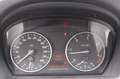 BMW 320 320d cat Futura 24 mesi di garanzia auto in ottim Nero - thumbnail 13