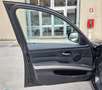 BMW 320 320d cat Futura 24 mesi di garanzia auto in ottim Nero - thumbnail 10