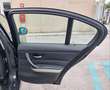 BMW 320 320d cat Futura 24 mesi di garanzia auto in ottim Nero - thumbnail 20