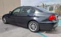 BMW 320 320d cat Futura 24 mesi di garanzia auto in ottim Nero - thumbnail 8