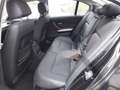 BMW 320 320d cat Futura 24 mesi di garanzia auto in ottim Nero - thumbnail 17