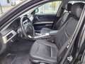 BMW 320 320d cat Futura 24 mesi di garanzia auto in ottim Nero - thumbnail 11