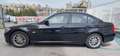 BMW 320 320d cat Futura 24 mesi di garanzia auto in ottim Nero - thumbnail 4