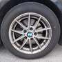BMW 320 320d cat Futura 24 mesi di garanzia auto in ottim Nero - thumbnail 23