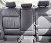 BMW 320 320d cat Futura 24 mesi di garanzia auto in ottim Nero - thumbnail 18