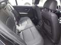 BMW 320 320d cat Futura 24 mesi di garanzia auto in ottim Nero - thumbnail 19