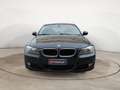BMW 320 320d cat Futura 24 mesi di garanzia auto in ottim Nero - thumbnail 2