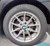 BMW 320 320d cat Futura 24 mesi di garanzia auto in ottim Nero - thumbnail 21