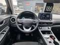 Hyundai KONA Elektro 64KW*Led*Kamera*Shz*SOH*Top* Grijs - thumbnail 11