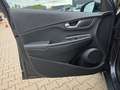 Hyundai KONA Elektro 64KW*Led*Kamera*Shz*SOH*Top* Grijs - thumbnail 16